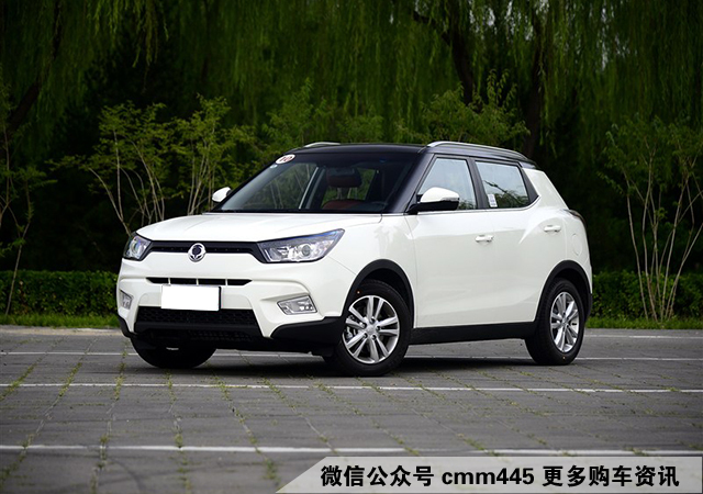 日本最新款suv车型有哪些,日系小型suv车型排行榜