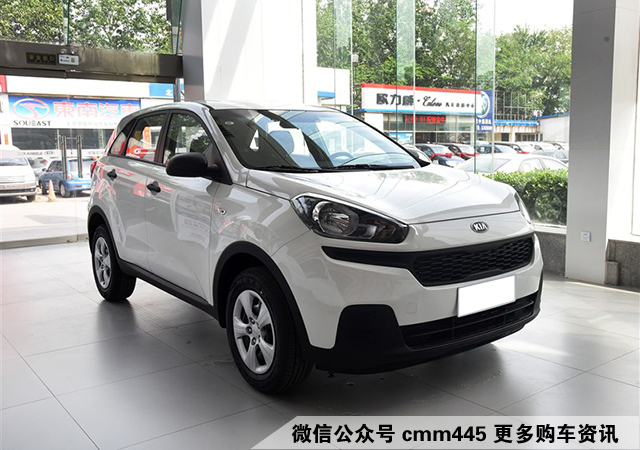 日本最新款suv车型有哪些,日系小型suv车型排行榜