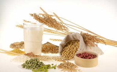 平胸怎么健康快速丰胸,平胸丰胸产品第一名