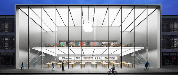 iphone官网退换货教程 (iphone质量问题退换货政策)