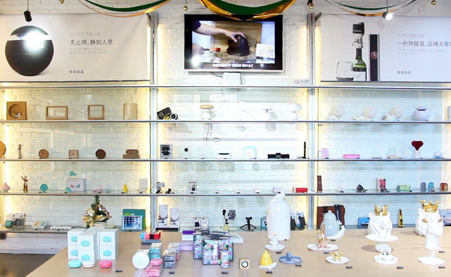 盘点这些让人羡慕的公司,盘点那些让人羡慕的公司后续