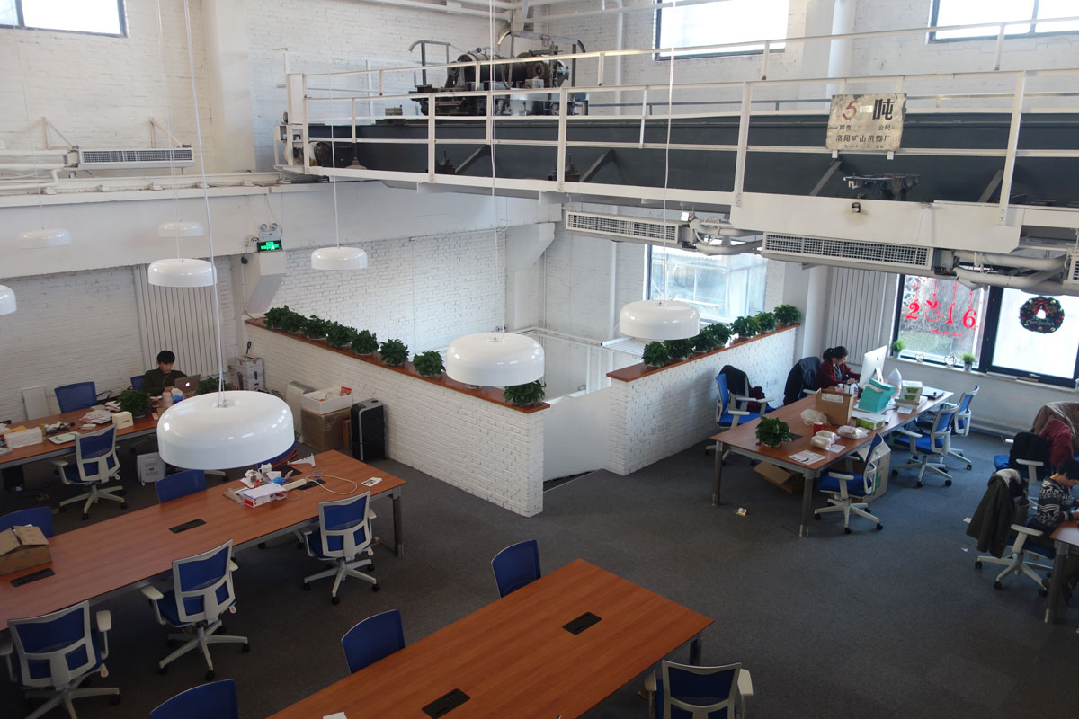 盘点这些让人羡慕的公司,盘点那些让人羡慕的公司后续