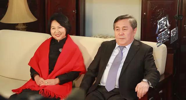 钂欏彜鍥介┗鍗庡ぇ浣胯皥涓浗,涓浗涓庢柊瑗垮叞澶т娇