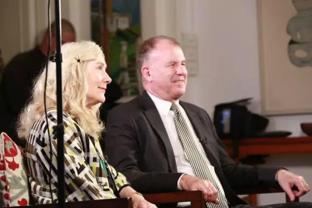 钂欏彜鍥介┗鍗庡ぇ浣胯皥涓浗,涓浗涓庢柊瑗垮叞澶т娇