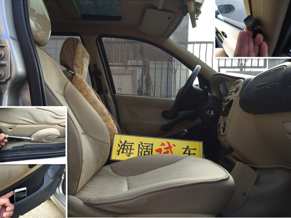 南京菲亚特汽车视频大全,南京菲亚特4s店