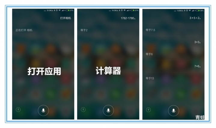 玩手机玩时间长会怎么样,玩手机时间太长手会怎么样