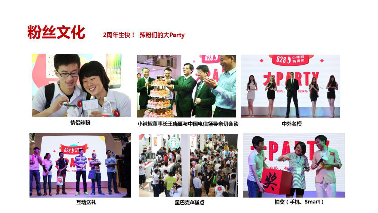 小辣椒年出货量,小辣椒的前景如何