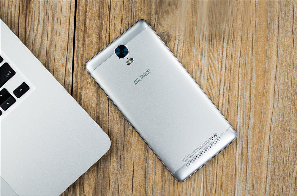 小米魅族手机续航,魅族长续航最值得入手的手机