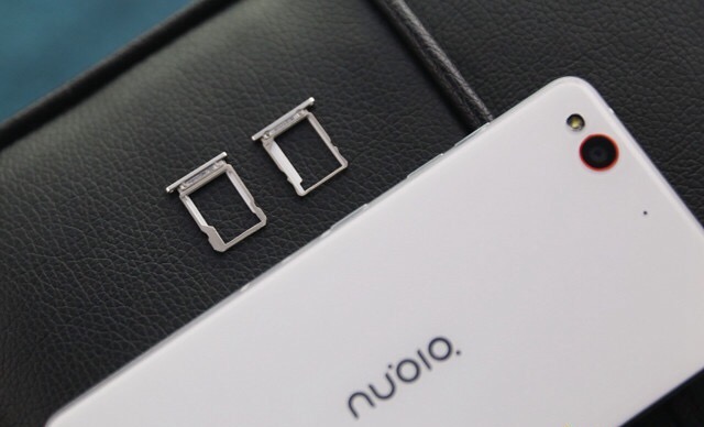 nubia布拉格怎么样,nubia眼镜测评