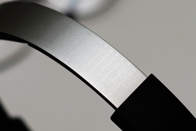 akg耳机y50bt,akgy50bt降噪吗