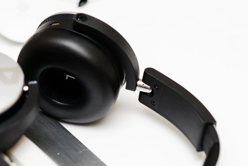 akg耳机y50bt,akgy50bt降噪吗