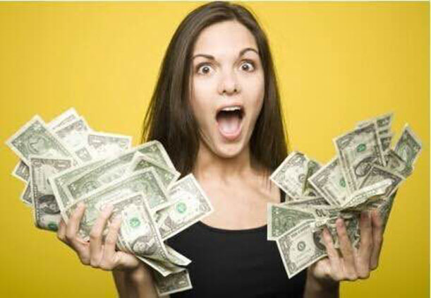 有利网最近怎么回事,有利网最新分析