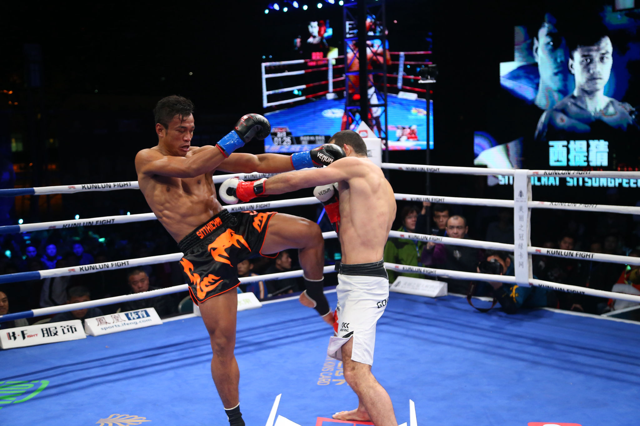 过五关斩六将是第几集,过五关斩六将第五集