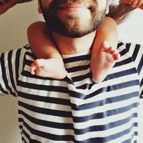 辅食机买哪款合适,最新辅食机推荐