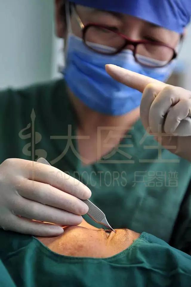 科普|睡个午觉，bian女神，从此不是meng！