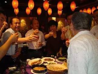 酒醉以后怎么调理,酒醉睡不着觉怎么办