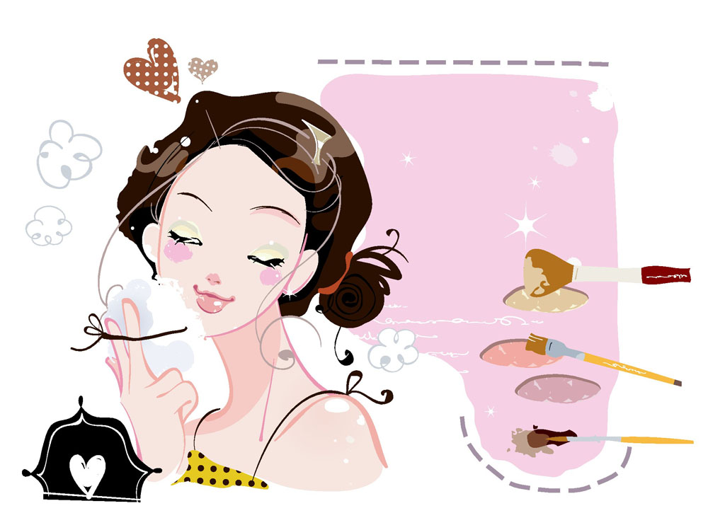 护肤美白最有效的成分,5个护肤小窍门怎么用