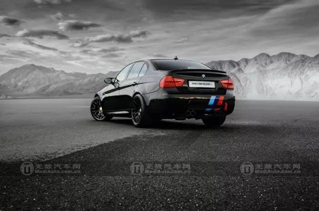 廉颇未老原唱完整版,廉颇s30强度如何