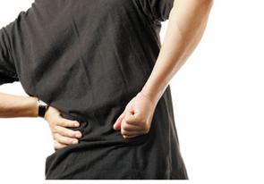 靶向治疗对肾癌晚期的疗效,靶向药对肾癌晚期患者有多大效果