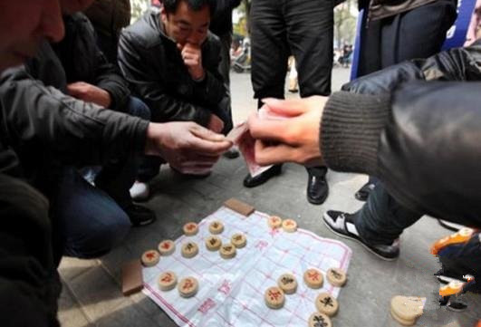 连续七天免费送盆却挣了20万？是高明的营销还是黑心的*子骗**