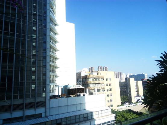 599元5g手机性价比排行,性价比手机1000元左右拍照