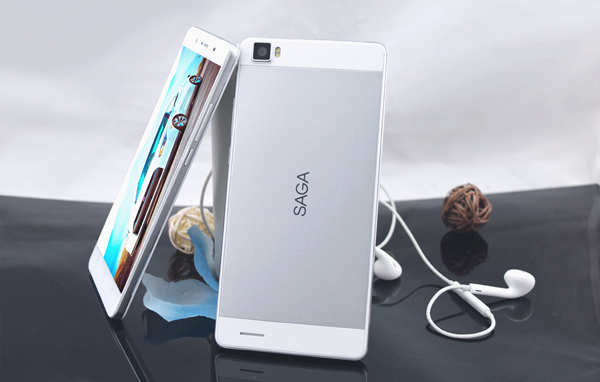 599元5g手机性价比排行,性价比手机1000元左右拍照