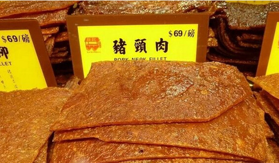 出国带什么手礼,出国必买伴手礼