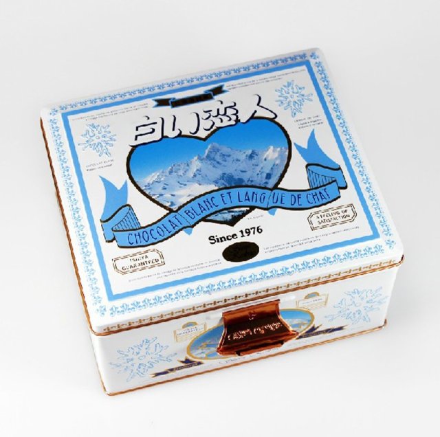 出国带什么手礼,出国必买伴手礼