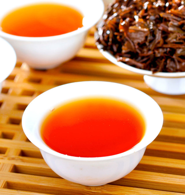 出国带什么手礼,出国必买伴手礼