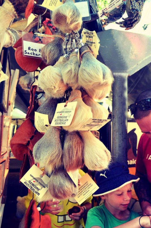 出国带什么手礼,出国必买伴手礼