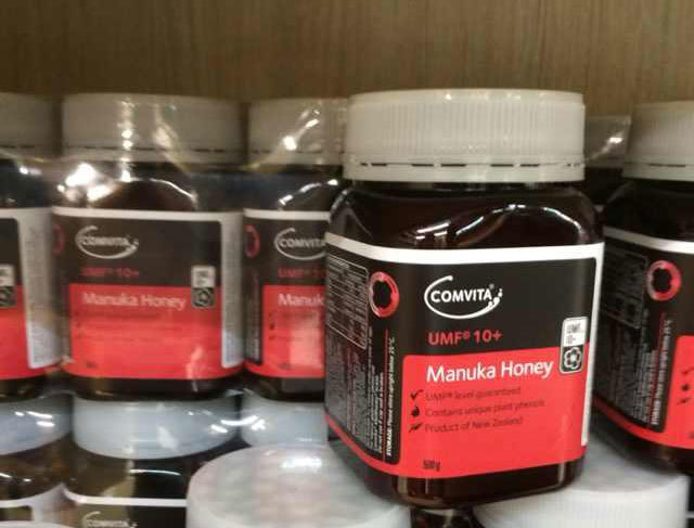 出国带什么手礼,出国必买伴手礼