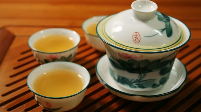 出国带什么手礼,出国必买伴手礼