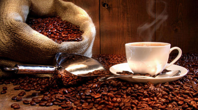 出国带什么手礼,出国必买伴手礼