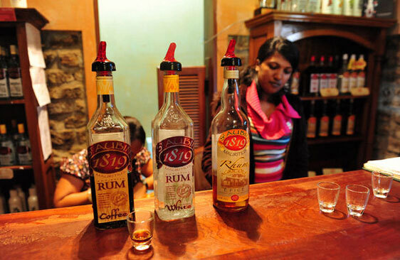 出国带什么手礼,出国必买伴手礼