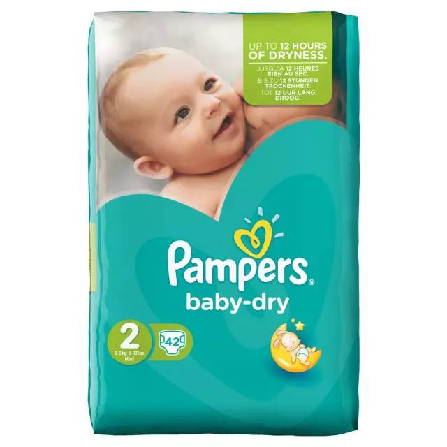 出国带什么手礼,出国必买伴手礼