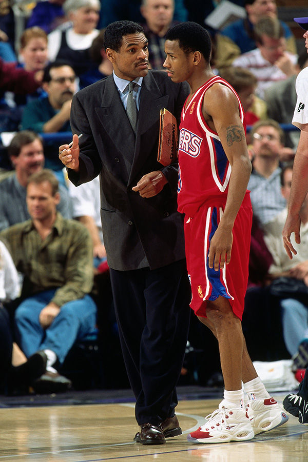 reebok什么时候复刻,复刻的情怀