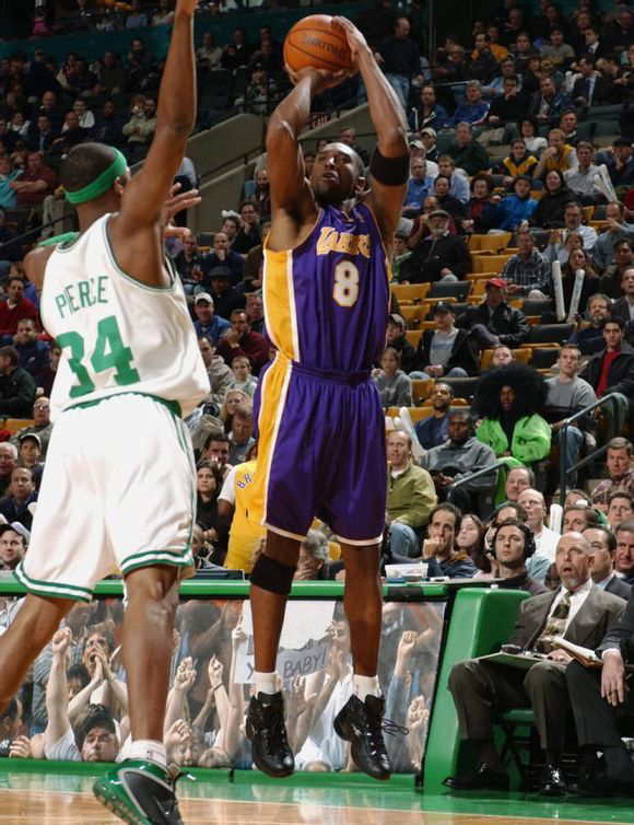 reebok什么时候复刻,复刻的情怀