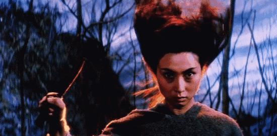 论发型的重要性发型选对气质翻倍,如何用发型来改变颜值和气质