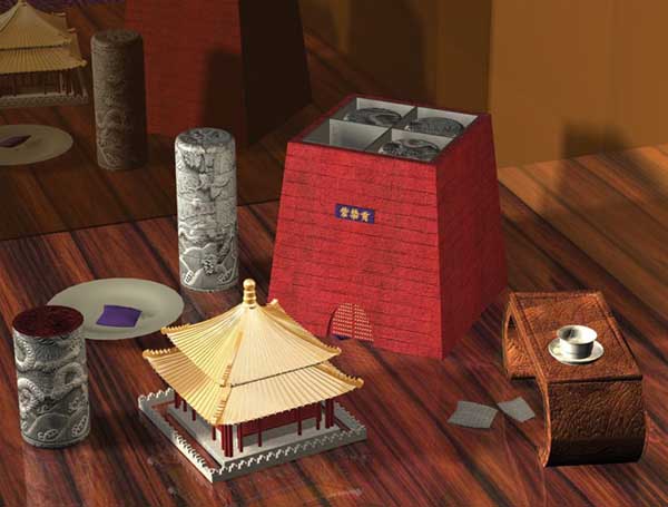 如果想创业选什么项目,如果没钱了在哪里赚钱