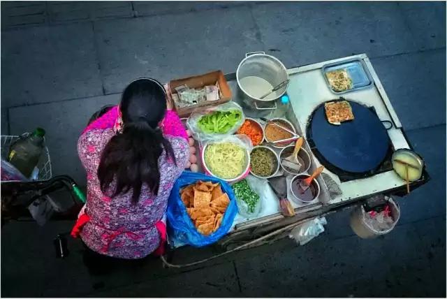 cmpa是什么,cmpa东莞坎普