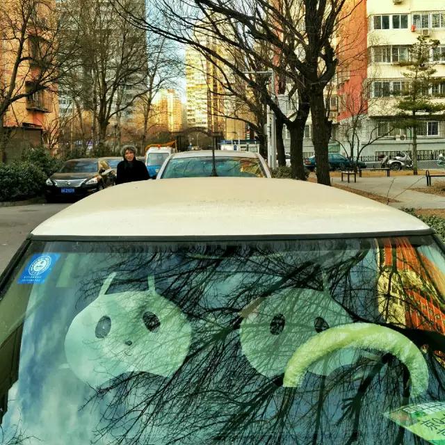 cmpa是什么,cmpa东莞坎普