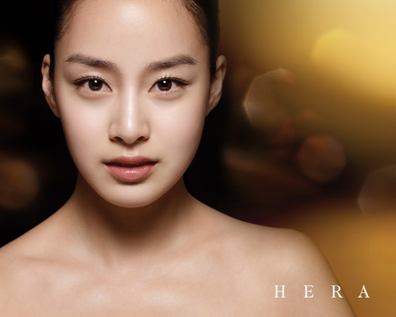 真正值得买的韩国化妆品,韩国化妆品品种大全