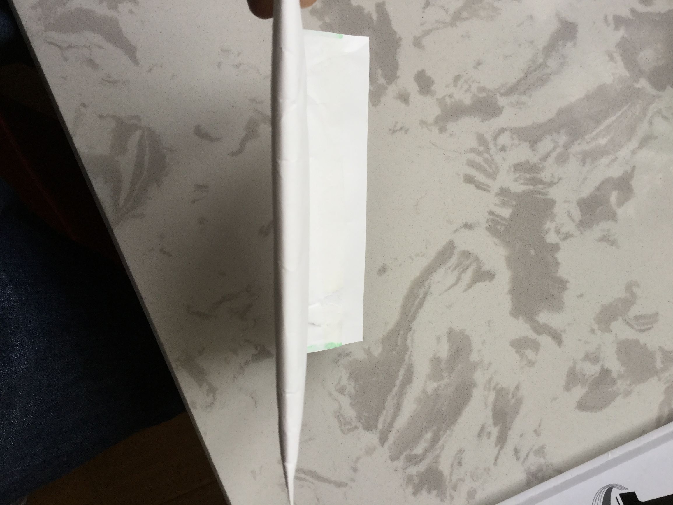 ov闪存,ov存储卡是杂牌吗