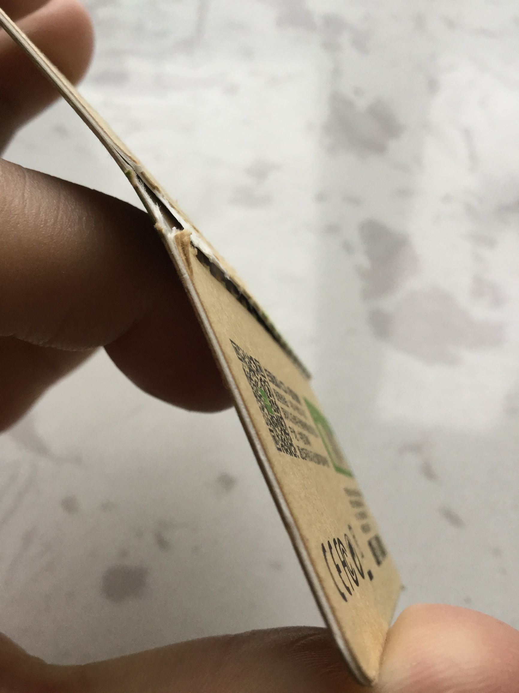 ov闪存,ov存储卡是杂牌吗