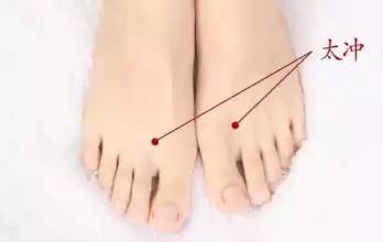 足底按摩为什么从左脚开始,足底按摩可以天天按吗