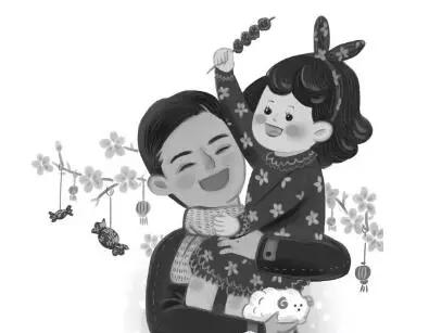 为什么水土不服会生病,生病和水土不服有什么区别