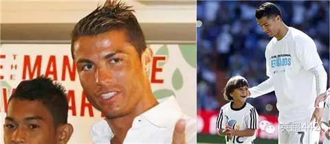 足球史上十大经典故事,中国十大励志足球故事