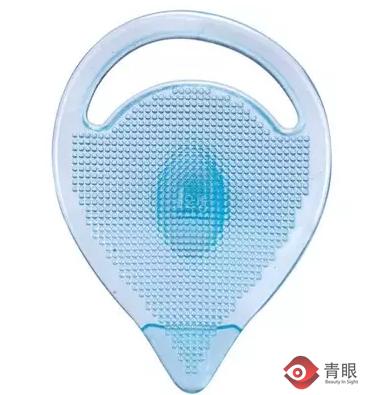 这些坑人的美容项目,那些坑人的神器物品