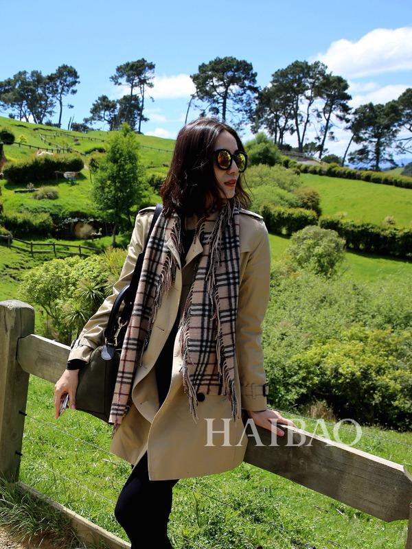 她是戏里不变的“少帅”夫人,也是戏外百变“花帅”