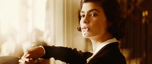 25Girl|Boss美女老板IVY:有颜值却偏要靠才华